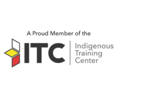 Western Carpet One supports the Indigenous Training Center 